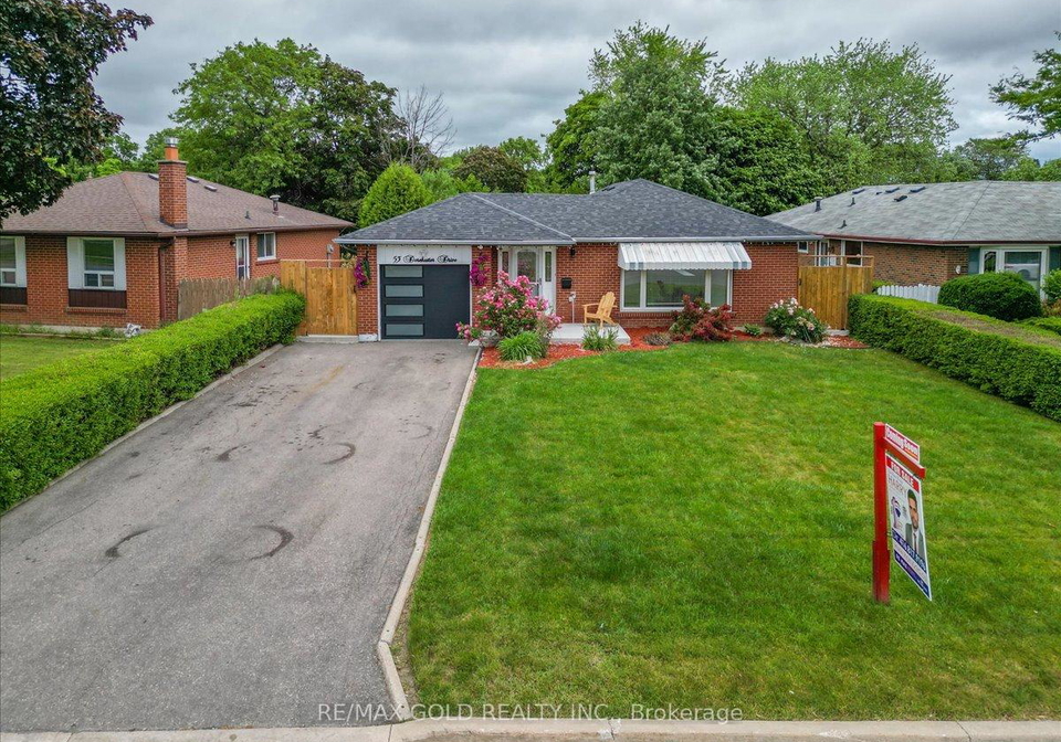 53-dorchester-drive-brampton-ontario-w12975374