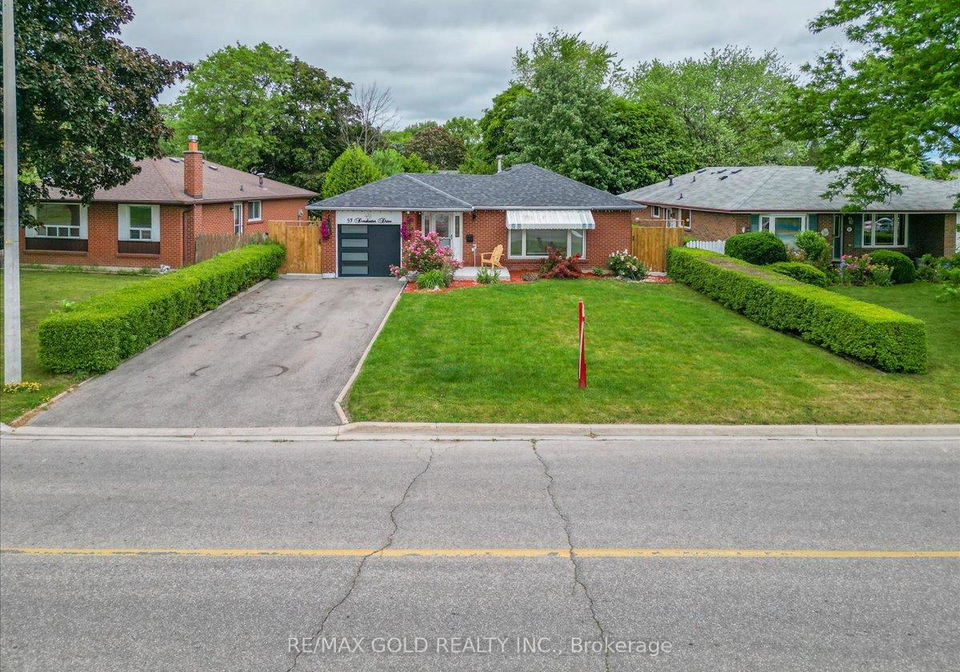 53-dorchester-drive-brampton-ontario-w12975374