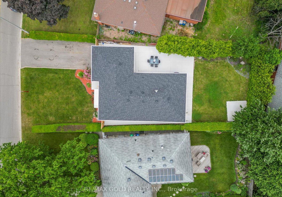 53-dorchester-drive-brampton-ontario-w12975374