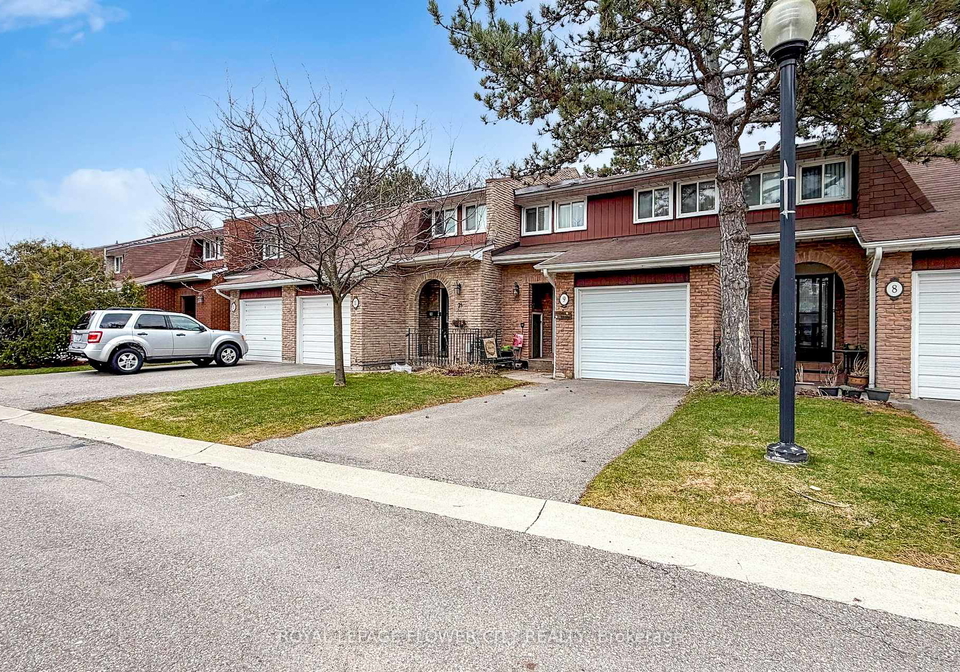 3350-hornbeam-crescent-mississauga-ontario-w12975404