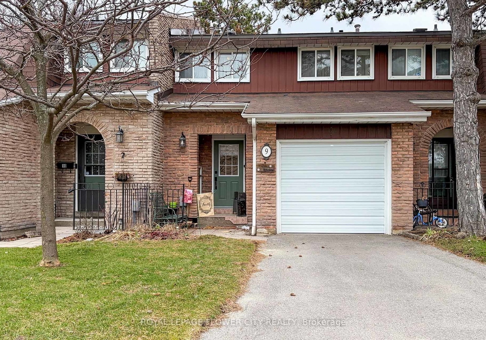 3350-hornbeam-crescent-mississauga-ontario-w12975404