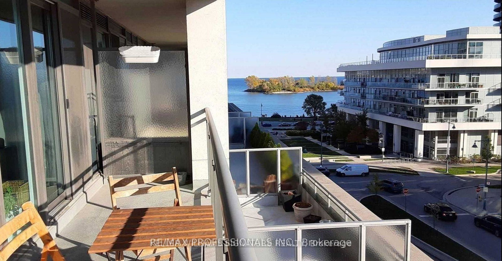 2121-lake-shore-boulevard-w-etobicoke-ontario-w12975428
