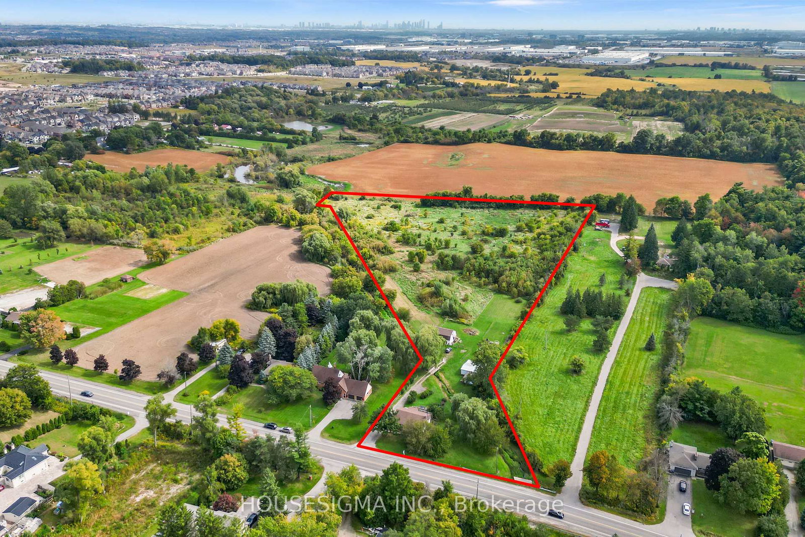 2701-embleton-road-brampton-ontario-w12975446