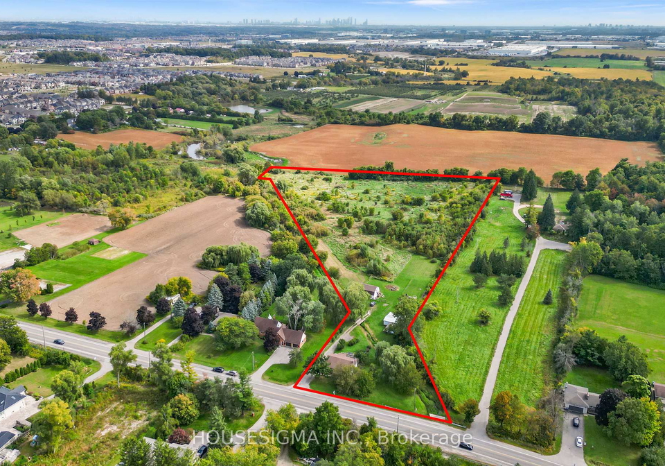 2701-embleton-road-brampton-ontario-w12975446