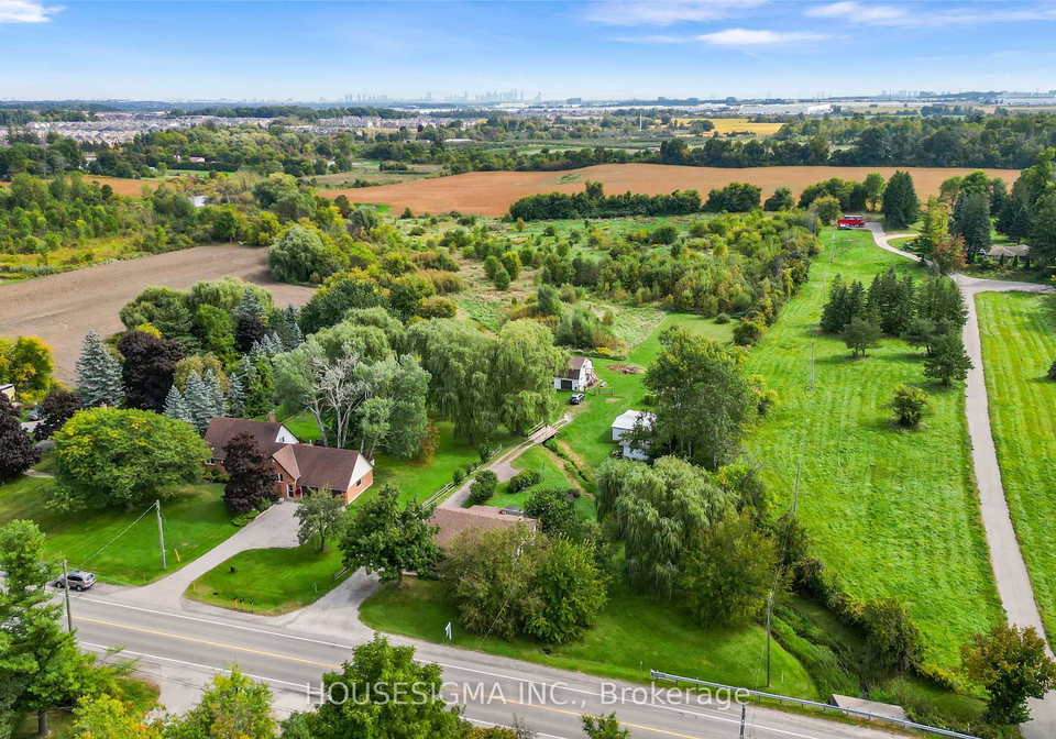 2701-embleton-road-brampton-ontario-w12975446