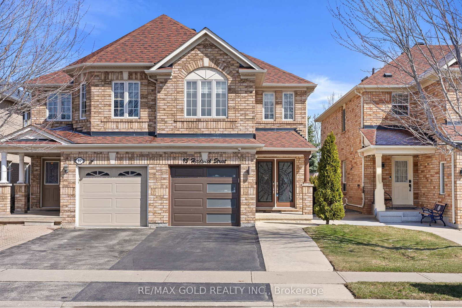 95-herdwick-street-brampton-ontario-w12975472