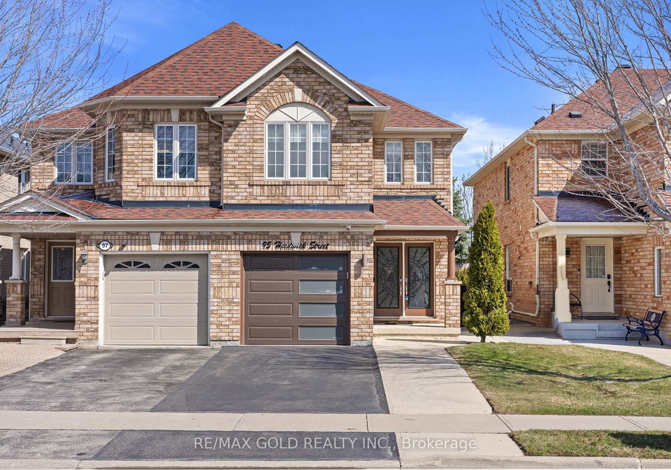 95-herdwick-street-brampton-ontario-w12975472
