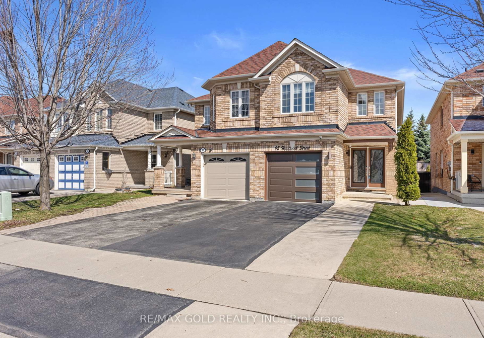 95-herdwick-street-brampton-ontario-w12975472
