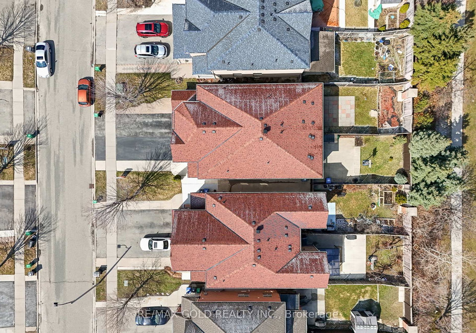 95-herdwick-street-brampton-ontario-w12975472