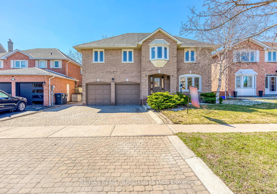 102-sunforest-drive-brampton-ontario-w12975482