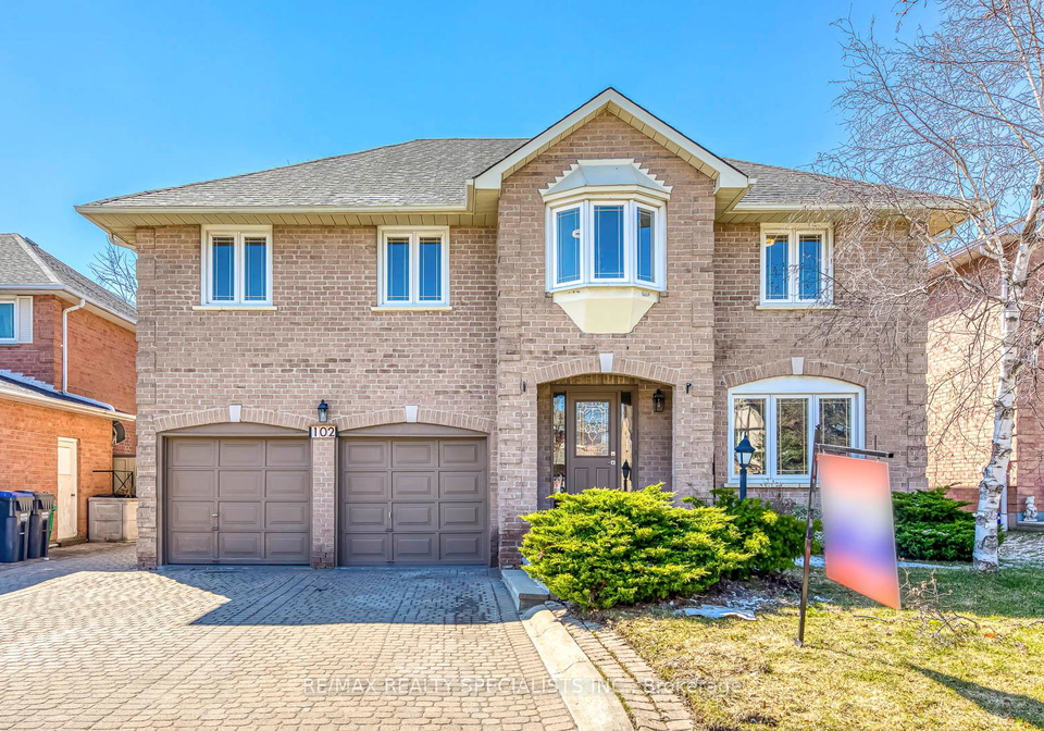 102-sunforest-drive-brampton-ontario-w12975482