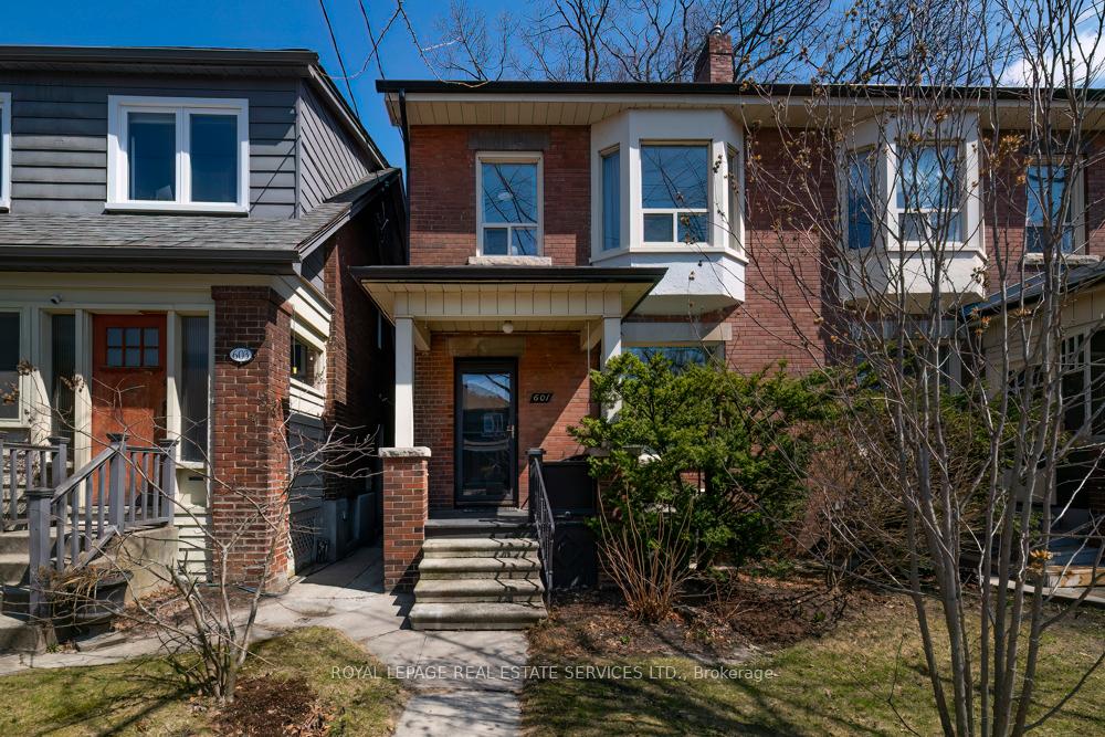 601-beresford-avenue-toronto-ontario-w12975486