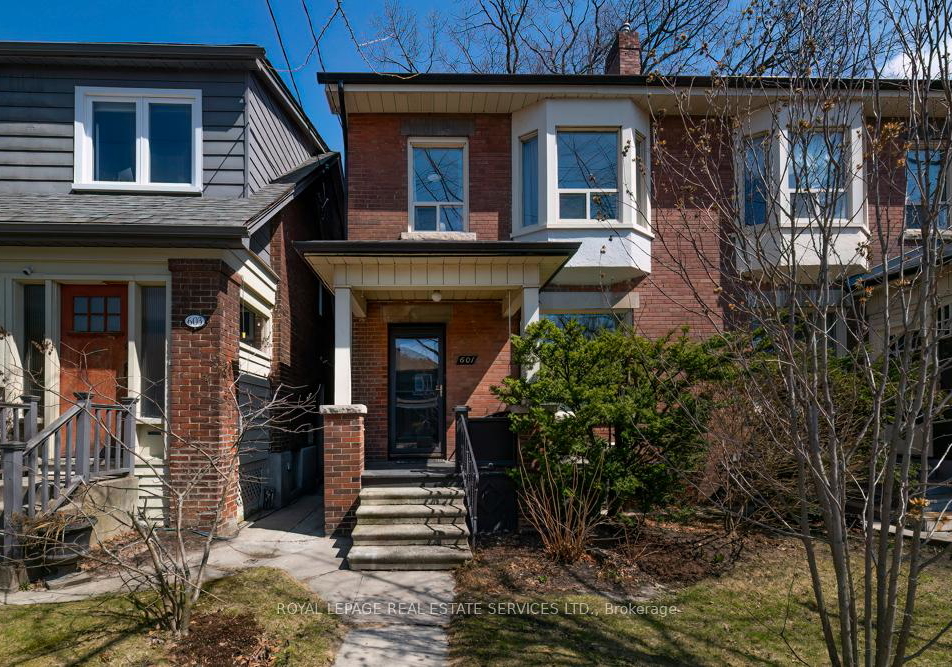 601-beresford-avenue-toronto-ontario-w12975486
