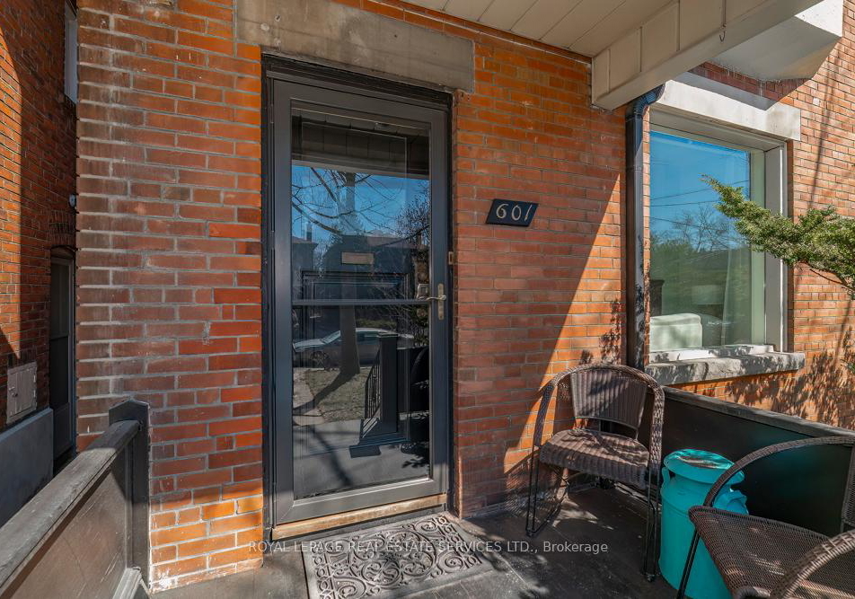 601-beresford-avenue-toronto-ontario-w12975486
