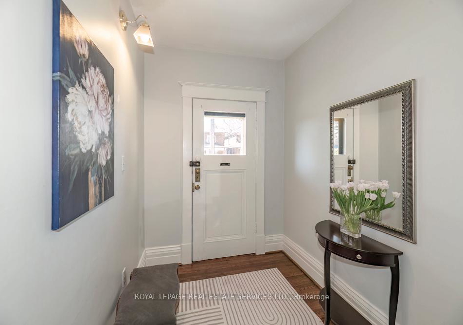 601-beresford-avenue-toronto-ontario-w12975486