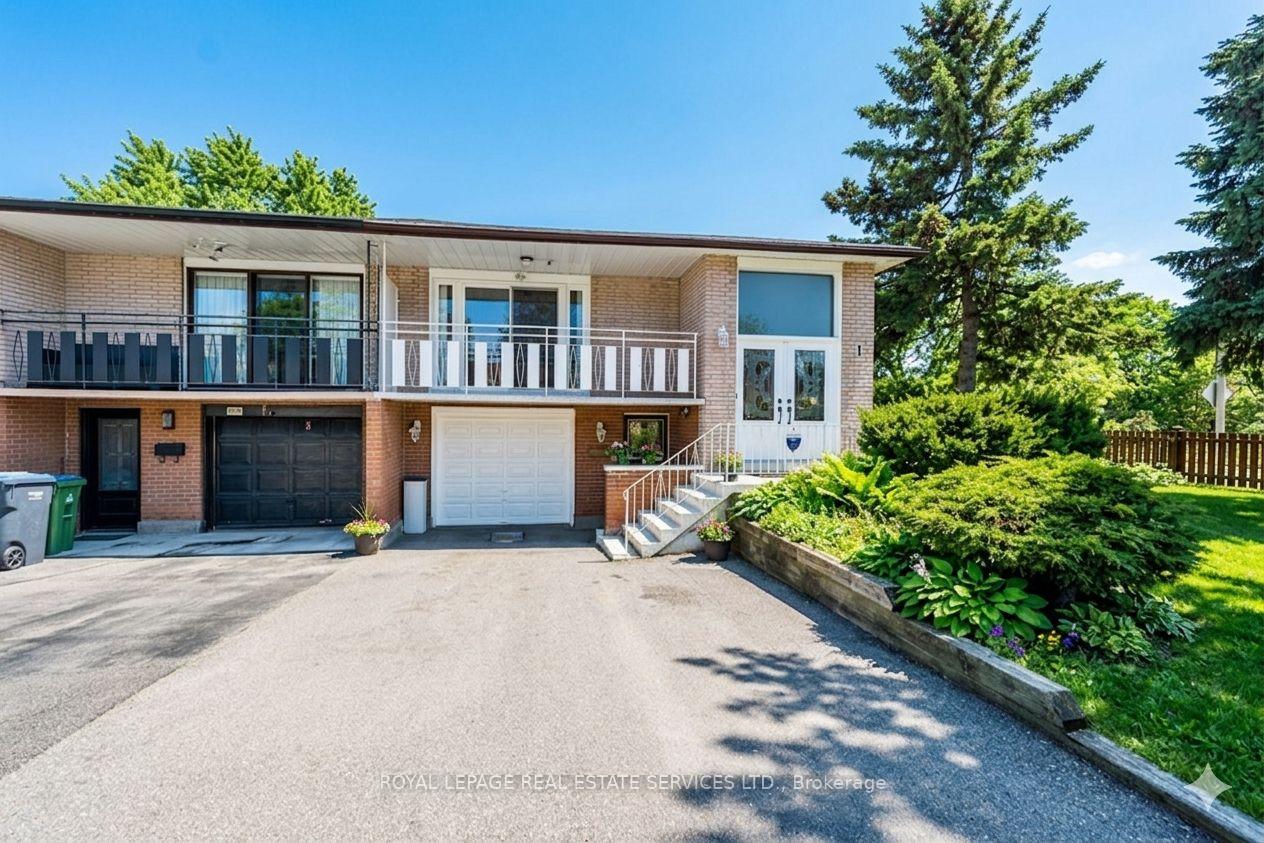 1-reeve-road-brampton-ontario-w12975488