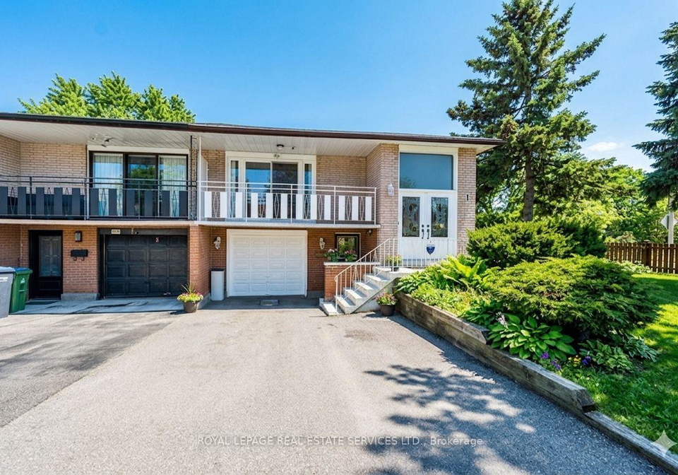 1-reeve-road-brampton-ontario-w12975488
