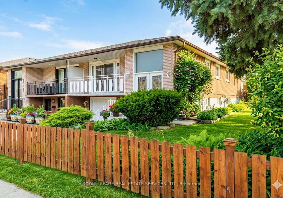 1-reeve-road-brampton-ontario-w12975488