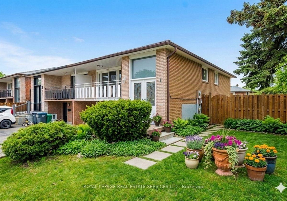 1-reeve-road-brampton-ontario-w12975488