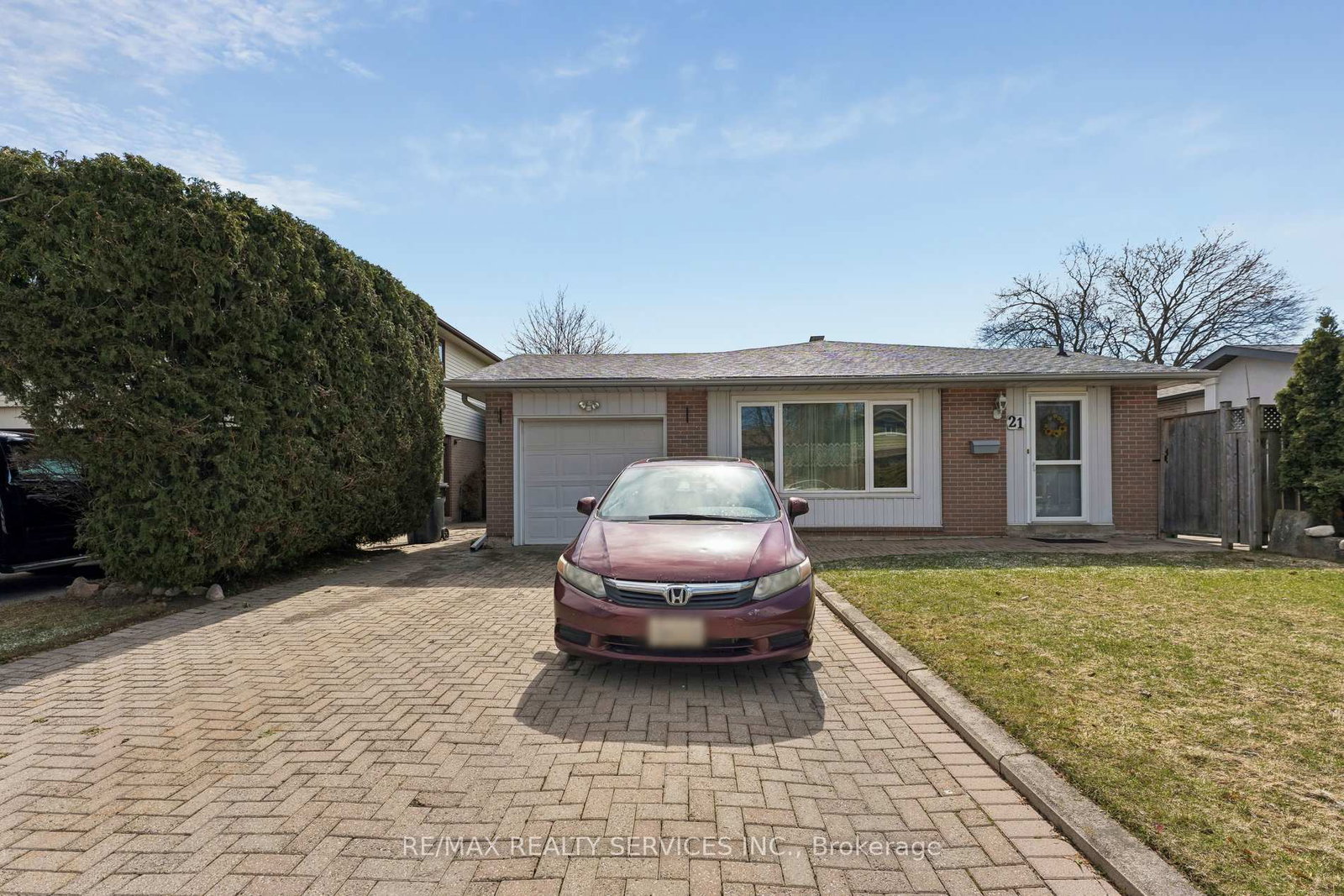 21-willis-drive-brampton-ontario-w12975496