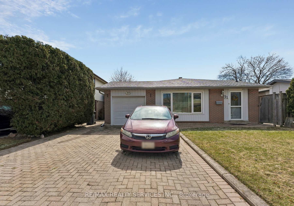21-willis-drive-brampton-ontario-w12975496