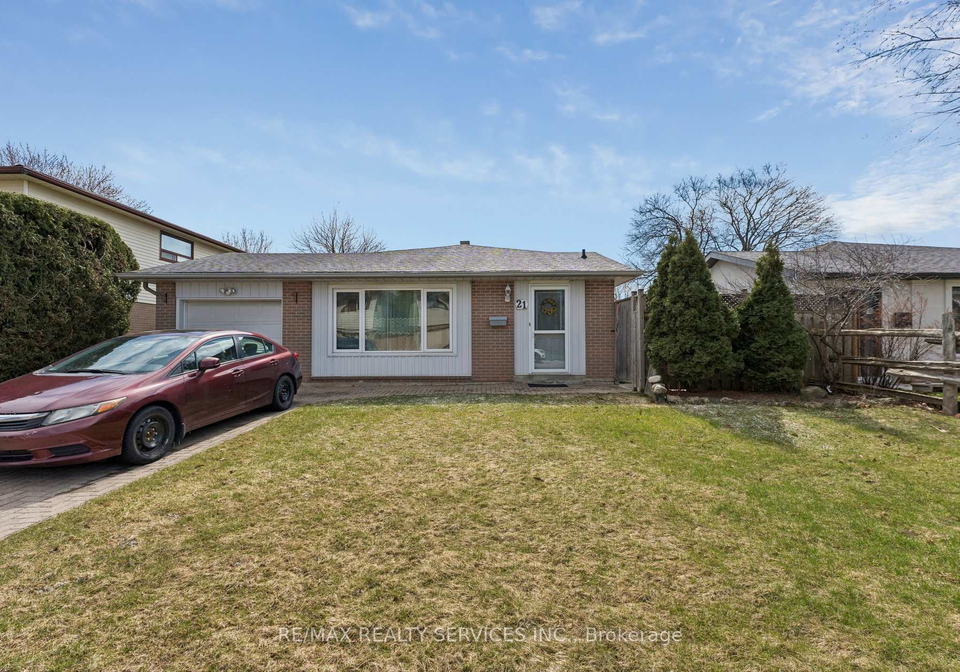 21-willis-drive-brampton-ontario-w12975496