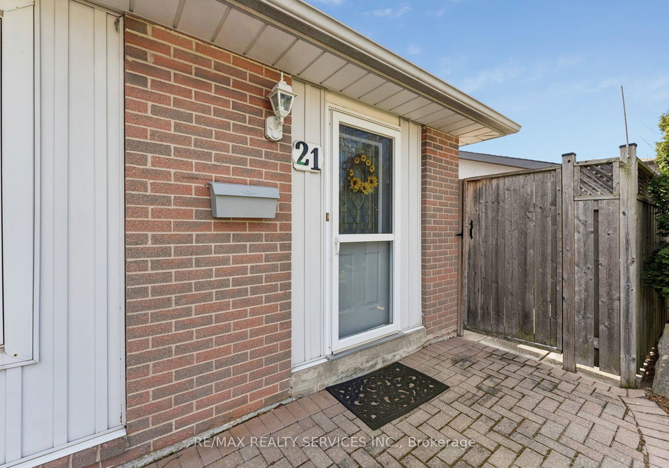 21-willis-drive-brampton-ontario-w12975496
