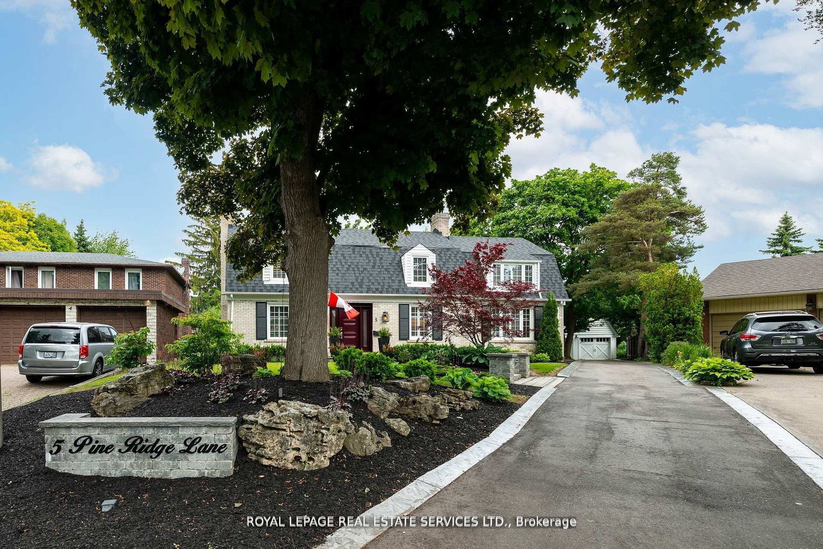 5-pine-ridge-lane-brampton-ontario-w12975524