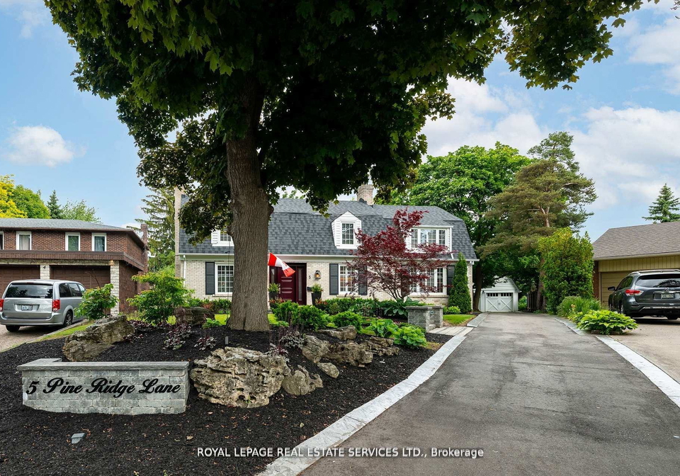 5-pine-ridge-lane-brampton-ontario-w12975524