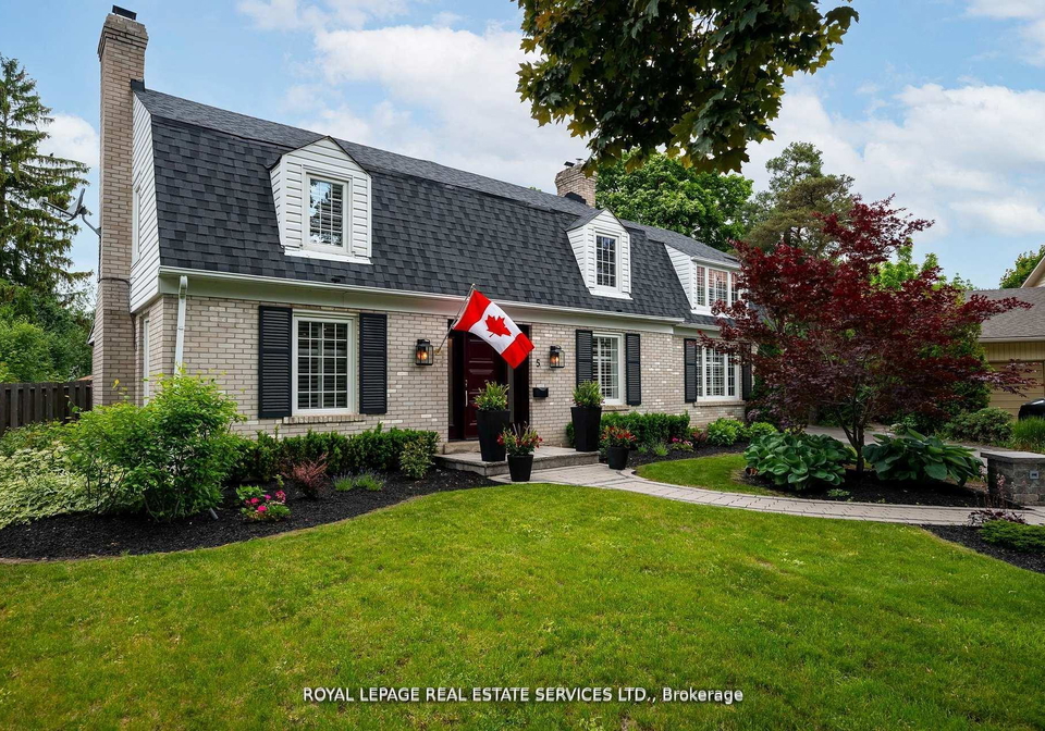5-pine-ridge-lane-brampton-ontario-w12975524