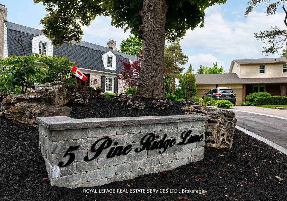 5-pine-ridge-lane-brampton-ontario-w12975524