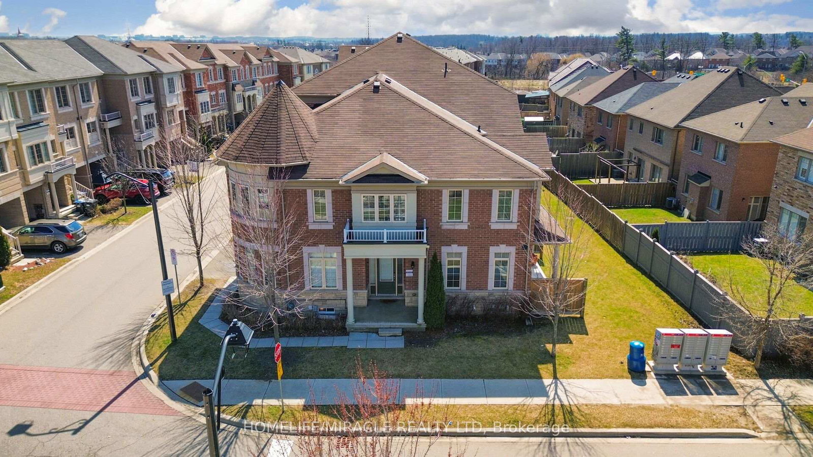 2-aspen-hills-road-brampton-ontario-w12975542
