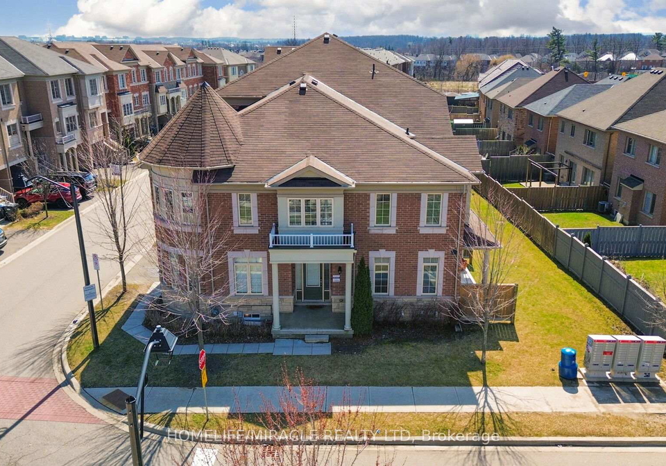 2-aspen-hills-road-brampton-ontario-w12975542