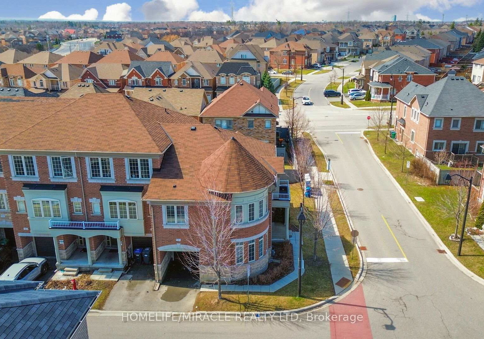 2-aspen-hills-road-brampton-ontario-w12975542