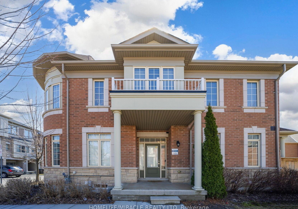 2-aspen-hills-road-brampton-ontario-w12975542