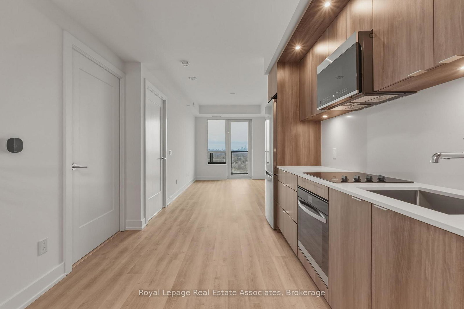 60-central-park-roadway-etobicoke-ontario-w12975554