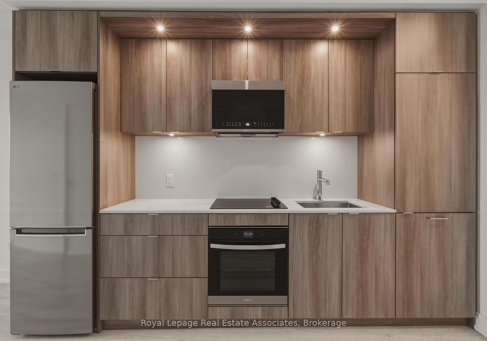 60-central-park-roadway-etobicoke-ontario-w12975554