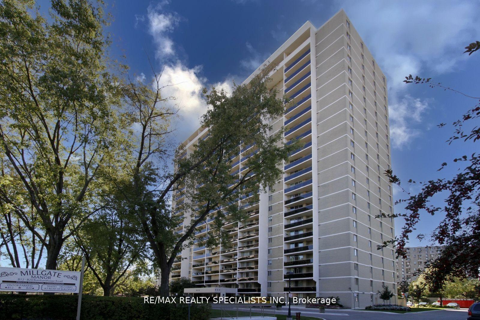820-burnhamthorpe-road-etobicoke-ontario-w12975560