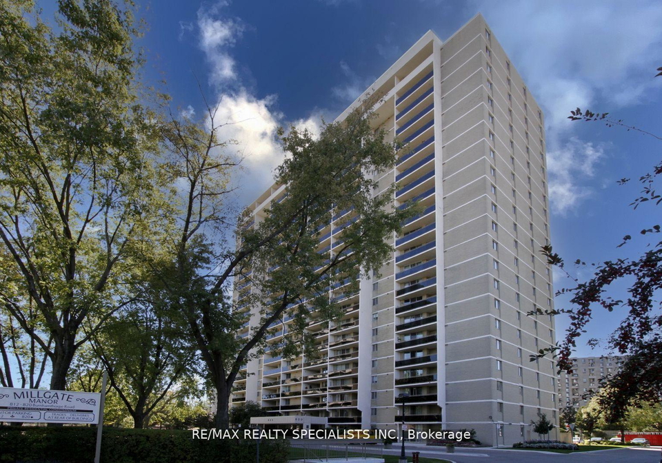 820-burnhamthorpe-road-etobicoke-ontario-w12975560