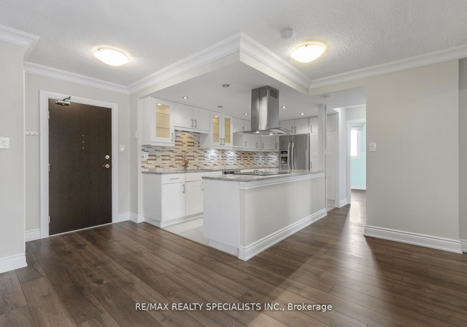 820-burnhamthorpe-road-etobicoke-ontario-w12975560