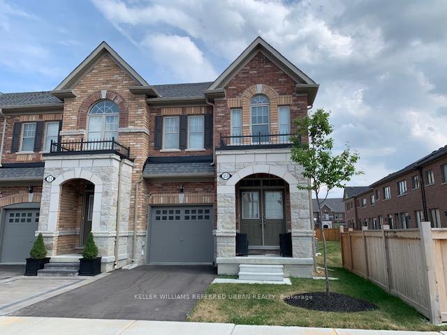 23-morra-avenue-caledon-ontario-w12975562