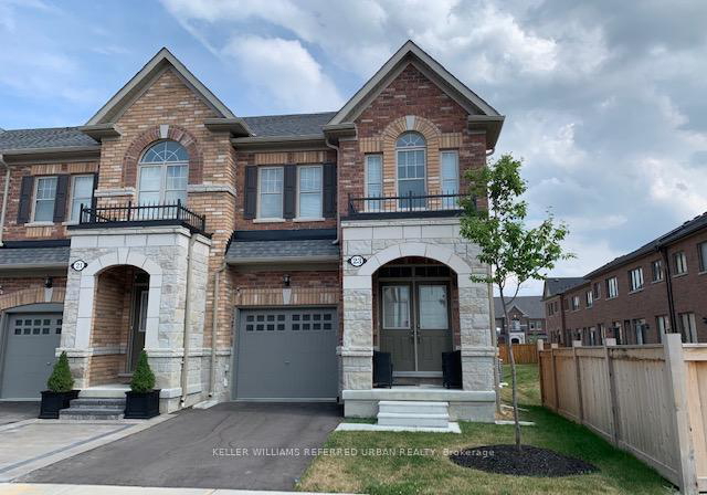 23-morra-avenue-caledon-ontario-w12975562