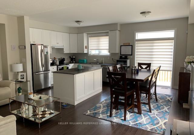 23-morra-avenue-caledon-ontario-w12975562