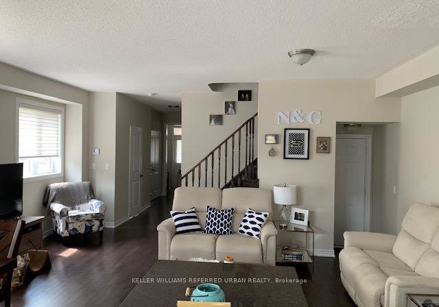 23-morra-avenue-caledon-ontario-w12975562