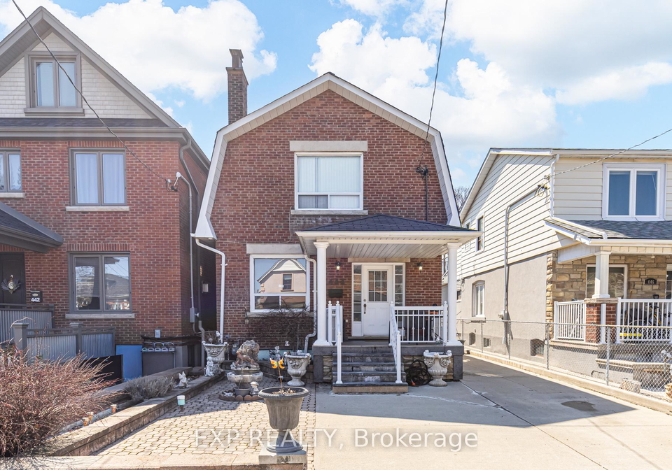 444-maybank-avenue-toronto-ontario-w12975632