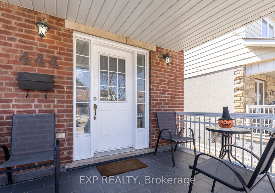 444-maybank-avenue-toronto-ontario-w12975632