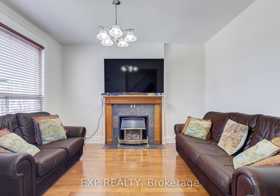 444-maybank-avenue-toronto-ontario-w12975632