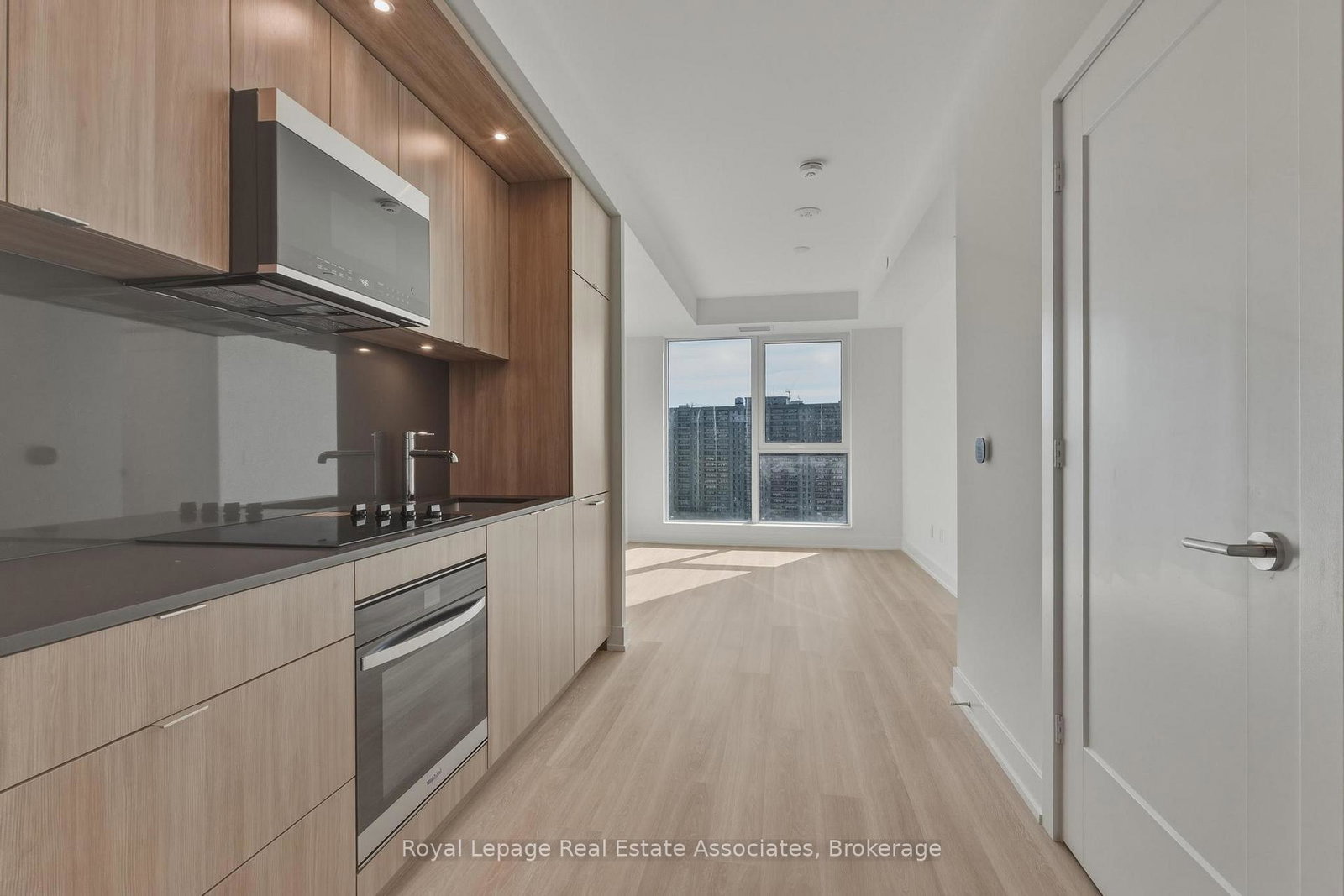 25-cordova-avenue-etobicoke-ontario-w12975648