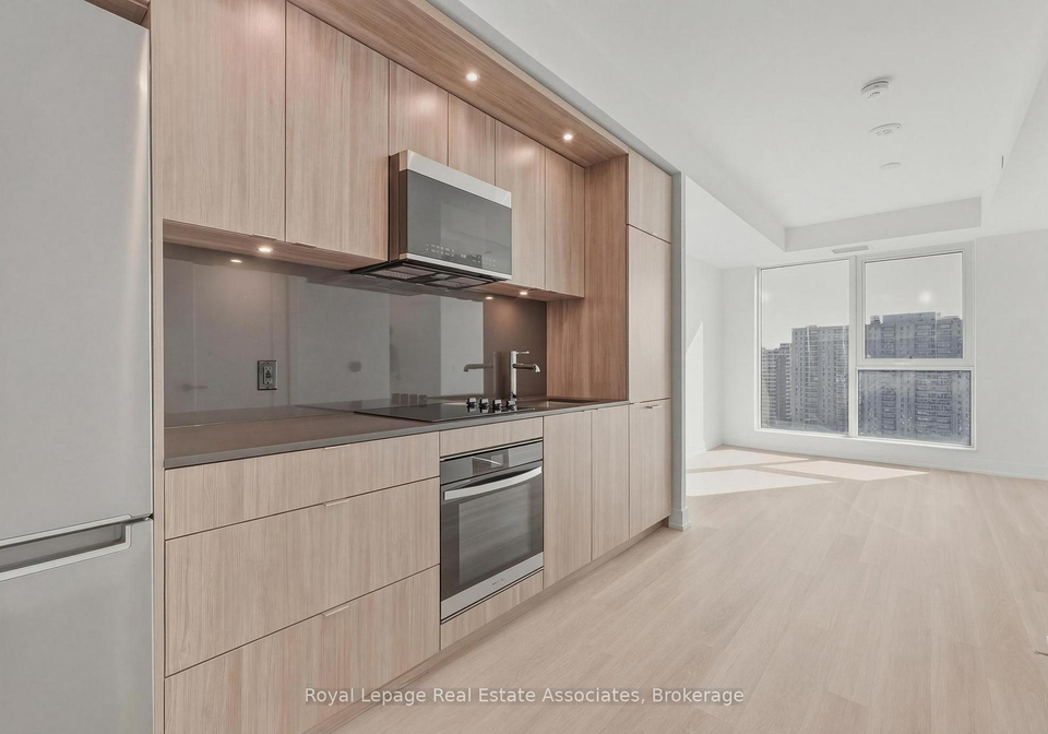 25-cordova-avenue-etobicoke-ontario-w12975648