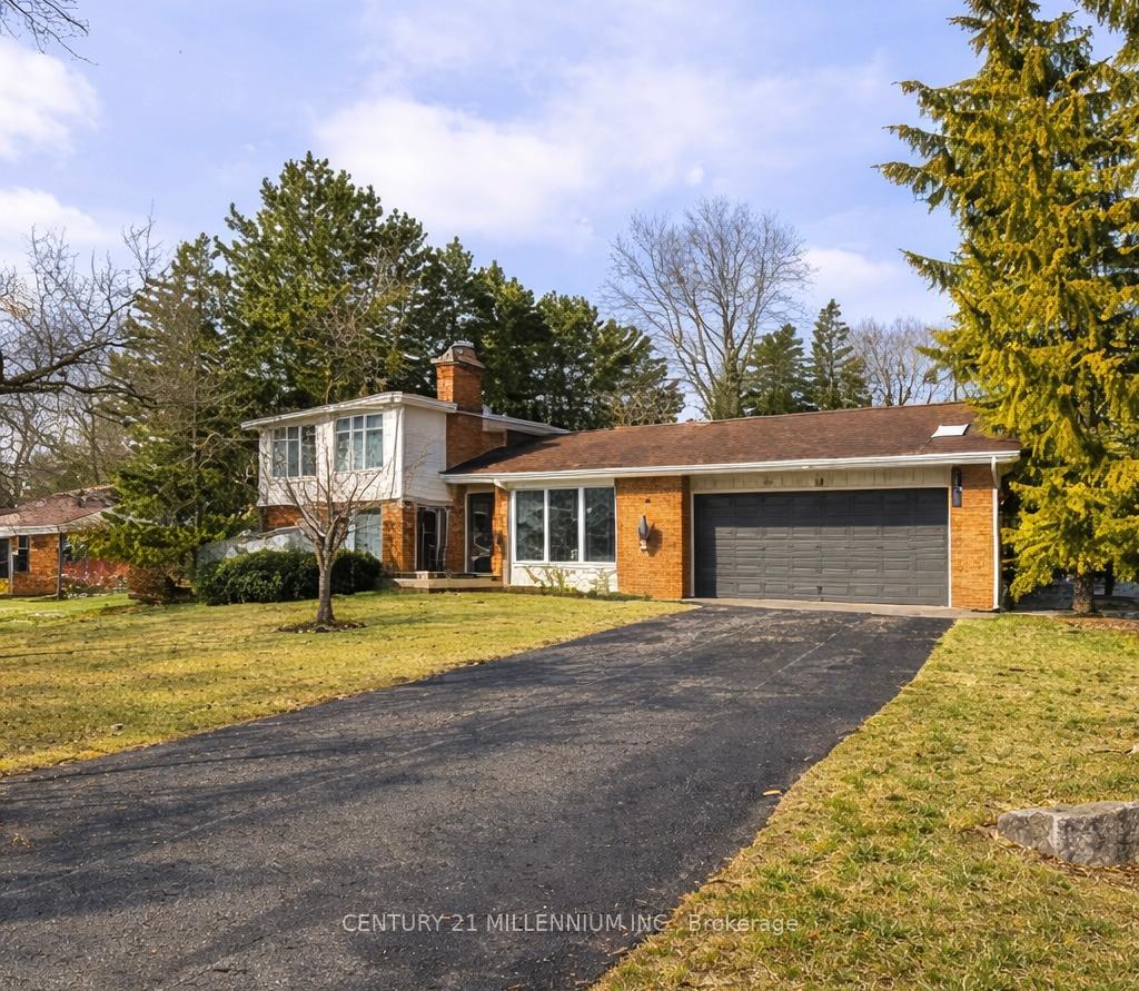 1659-hawthorn-avenue-caledon-ontario-w12975674